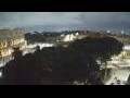 Webcam Roma