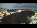 Webcam Roma