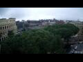Webcam Roma