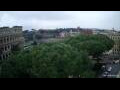 Webcam Roma