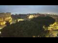 Webcam Rome