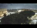 Webcam Roma