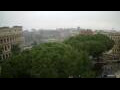 Webcam Rome
