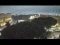 Webcam Roma