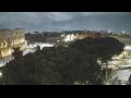 Webcam Rome