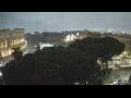 Webcam Rome