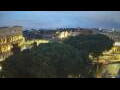 Webcam Roma
