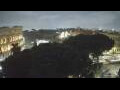Webcam Rome