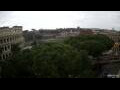 Webcam Rome