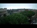 Webcam Rome