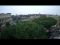 Webcam Roma