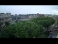 Webcam Rome