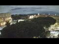 Webcam Roma