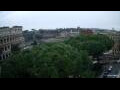 Webcam Roma