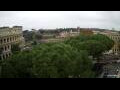 Webcam Rome