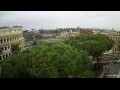 Webcam Rome