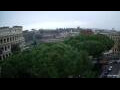 Webcam Rome