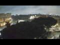 Webcam Rome