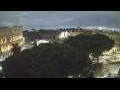 Webcam Rome