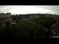 Webcam Roma