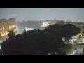 Webcam Rome
