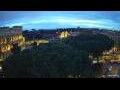Webcam Rome