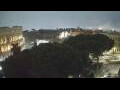 Webcam Rome