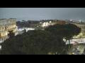 Webcam Rome