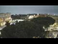 Webcam Roma