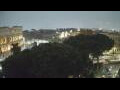 Webcam Rome