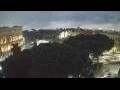 Webcam Roma
