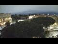 Webcam Rome