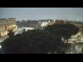 Webcam Roma
