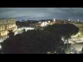 Webcam Roma
