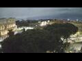 Webcam Roma
