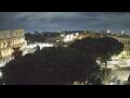 Webcam Rome