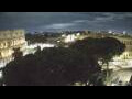Webcam Rome