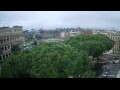 Webcam Rome