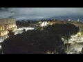 Webcam Roma