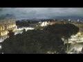 Webcam Roma