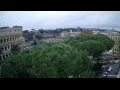 Webcam Rome