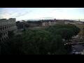 Webcam Rome