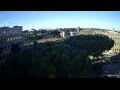 Webcam Rome