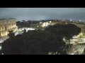 Webcam Roma