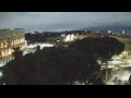 Webcam Roma