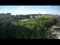 Webcam Rome