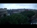 Webcam Rome