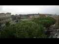 Webcam Roma