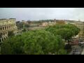 Webcam Rome