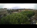 Webcam Roma